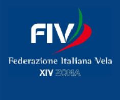 Calendario formazione ADI