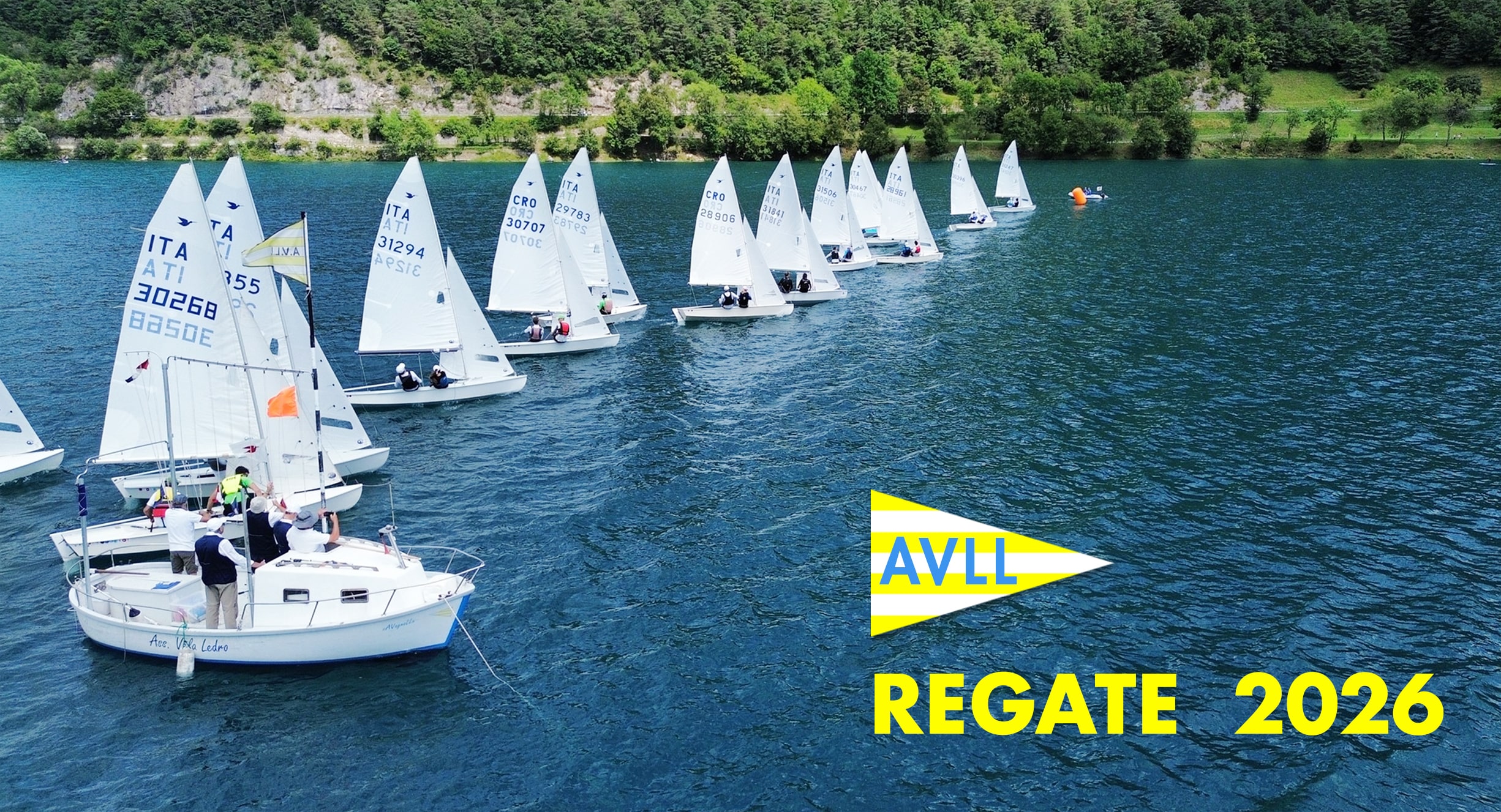 2026 AVLL_REGATE_sito1-min https://www.avll.it/wp-content/uploads/2025/12/2026-AVLL_REGATE_sito1-min.jpg