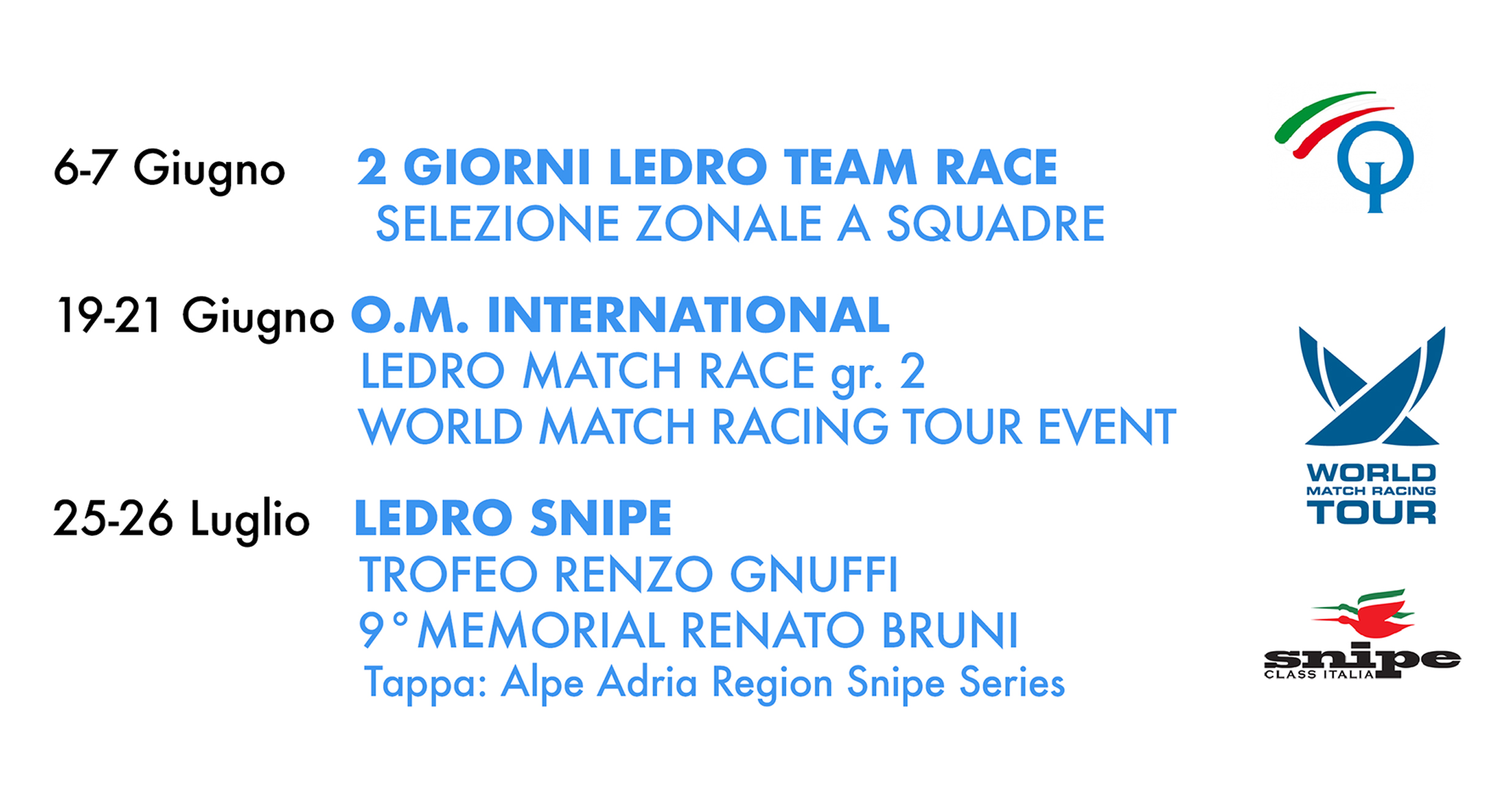 2026 AVLL_REGATE_sito2 https://www.avll.it/wp-content/uploads/2025/12/2026-AVLL_REGATE_sito2.jpg