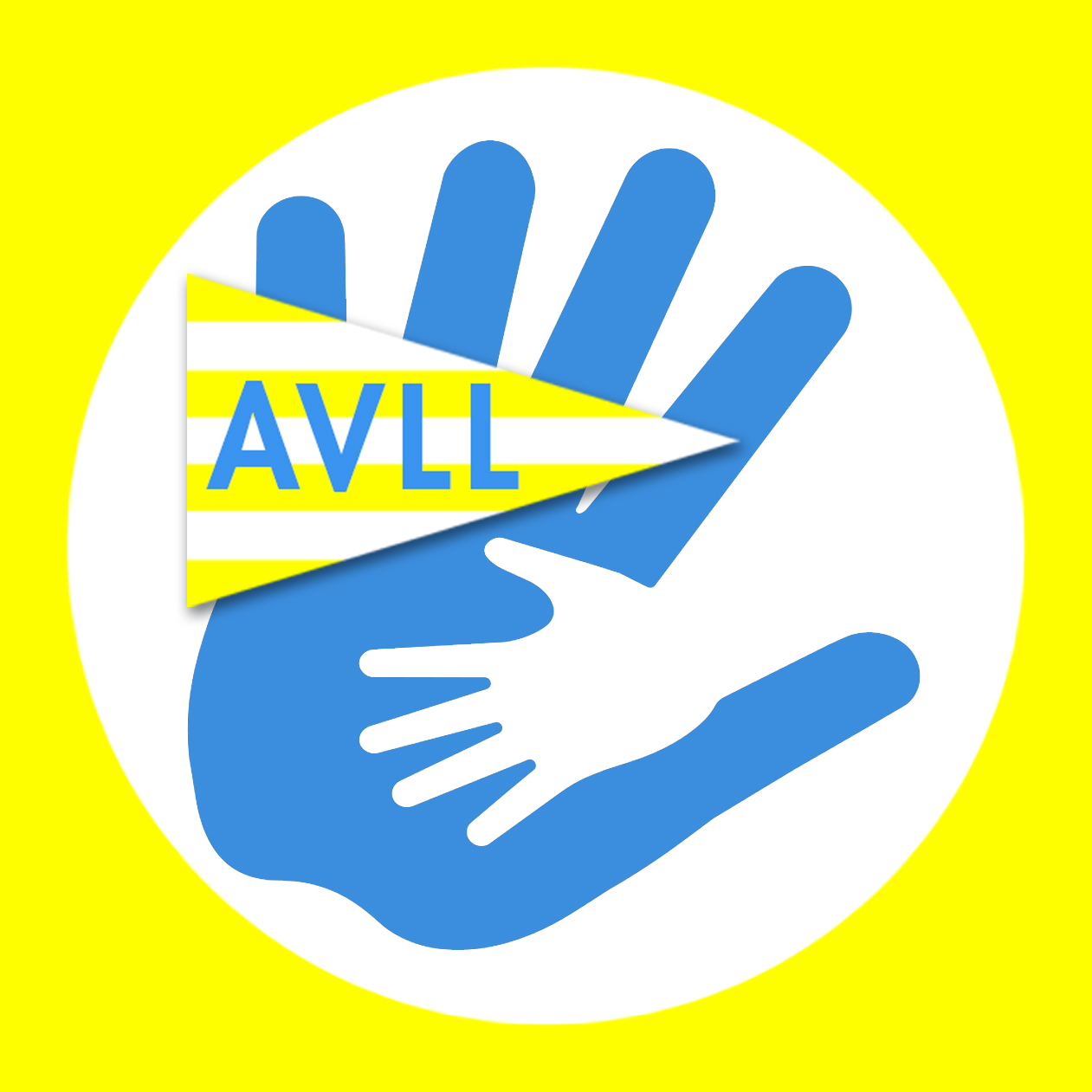 https://www.avll.it/wp-content/uploads/2026/06/AVLL-SAFEGUARDING.jpg