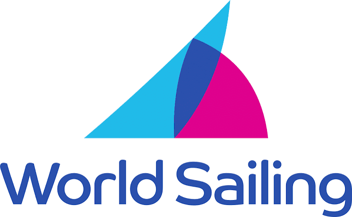 https://www.avll.it/wp-content/uploads/2026/06/WSlogo.png
