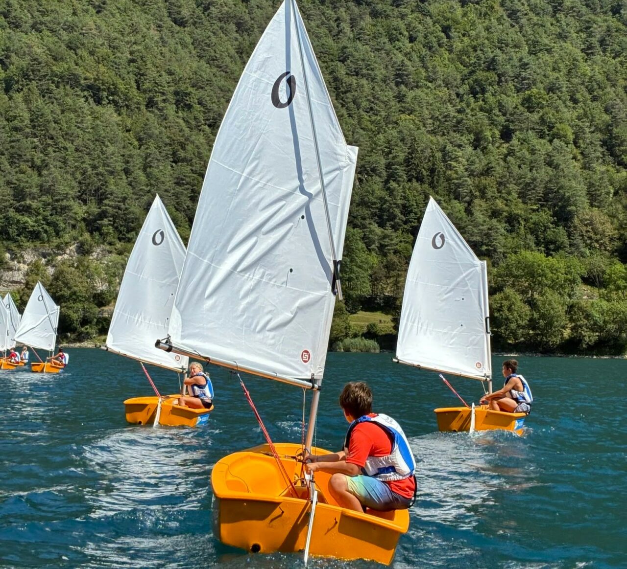 Contributo Sport e Cultura 2026 – Comune di Ledro